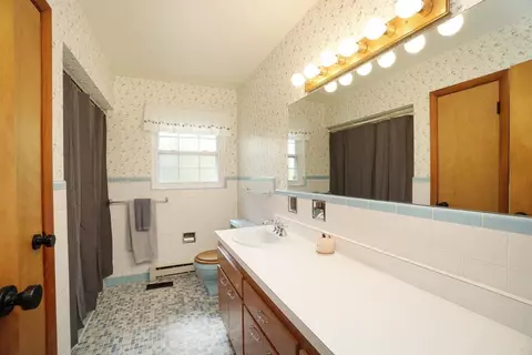 9653 Dick Rd, Harrison, OH 45030 photo 13