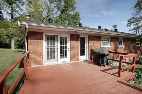 9653 Dick Rd, Harrison, OH 45030 photo 24