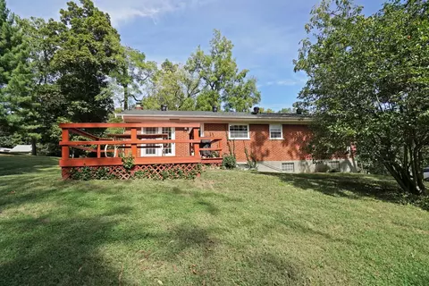 9653 Dick Rd, Harrison, OH 45030 photo 28