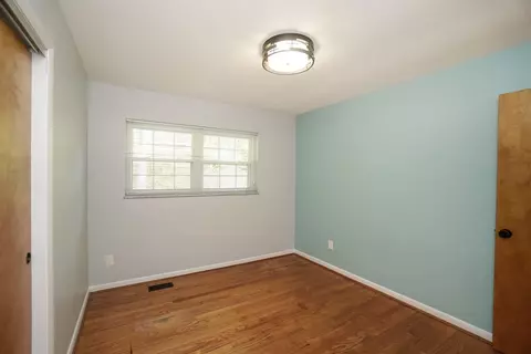 9653 Dick Rd, Harrison, OH 45030 photo 20