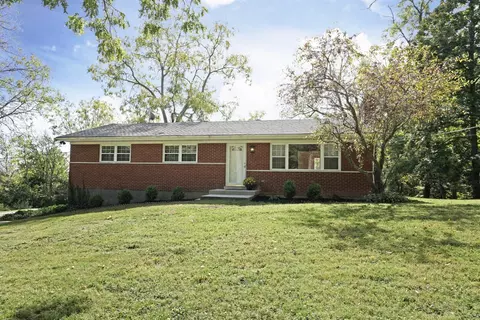 9653 Dick Rd, Harrison, OH 45030 photo 1