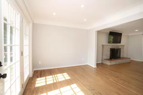 9653 Dick Rd, Harrison, OH 45030 photo 7
