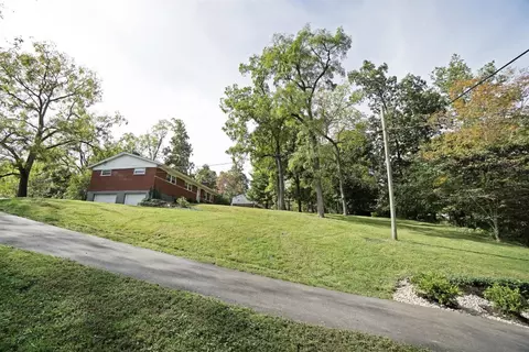 9653 Dick Rd, Harrison, OH 45030 photo 30