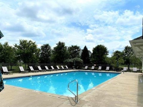 5433 Hopewell Valley Dr, Morrow, OH 45152 photo 5