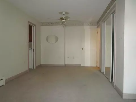460 Deanview Dr, Cincinnati, OH 45224 photo 9