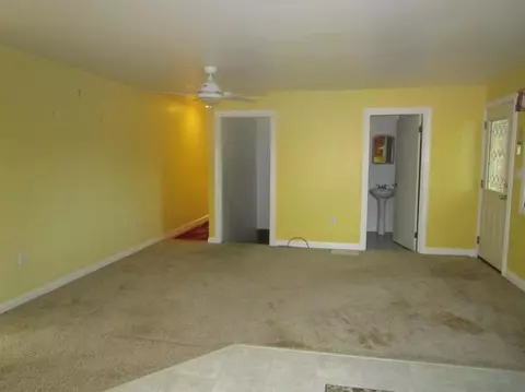 460 Deanview Dr, Cincinnati, OH 45224 photo 6