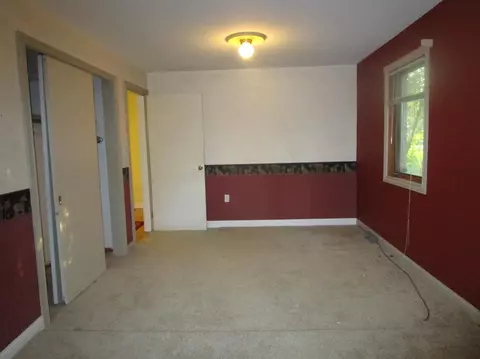 460 Deanview Dr, Cincinnati, OH 45224 photo 8