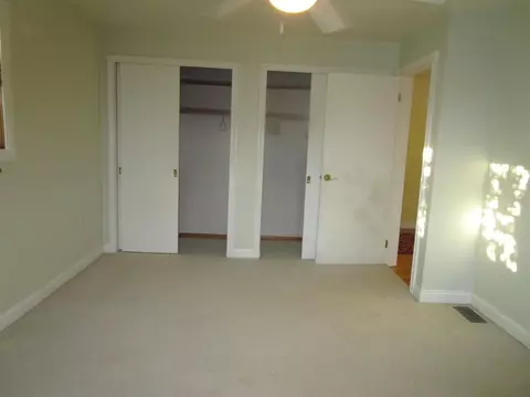 460 Deanview Dr, Cincinnati, OH 45224 photo 7