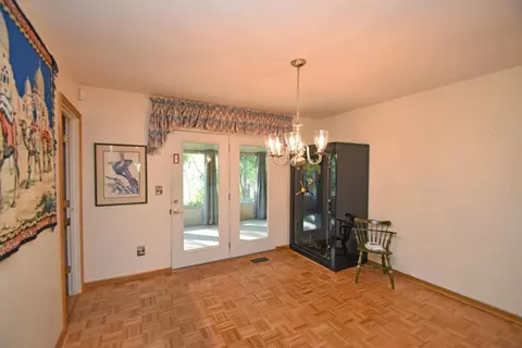 11760 Hanover Rd, Forest Park, OH 45240 photo 6