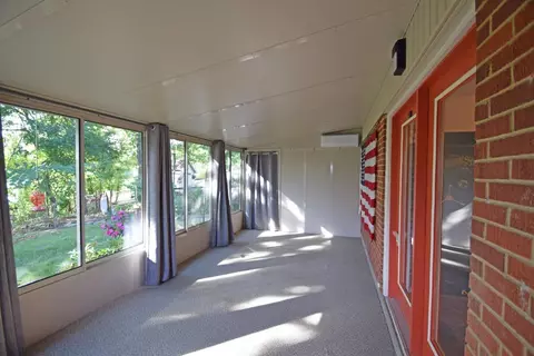 11760 Hanover Rd, Forest Park, OH 45240 photo 27