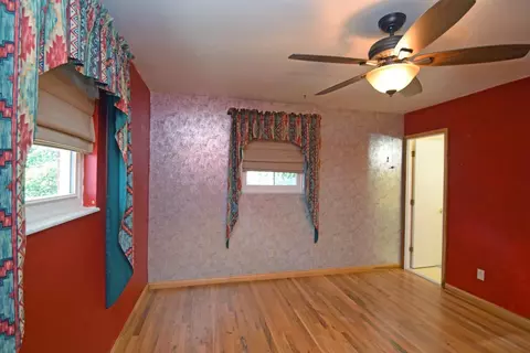 11760 Hanover Rd, Forest Park, OH 45240 photo 12