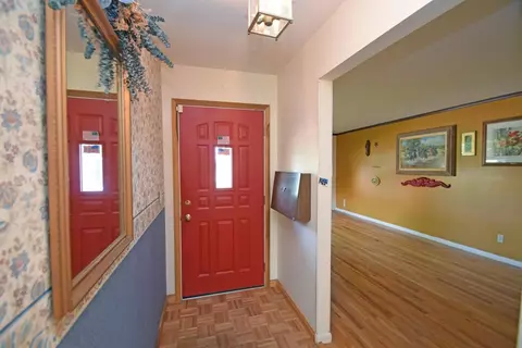 11760 Hanover Rd, Forest Park, OH 45240 photo 3