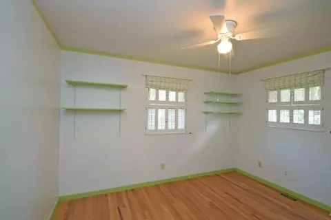 11760 Hanover Rd, Forest Park, OH 45240 photo 18