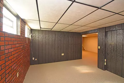 11760 Hanover Rd, Forest Park, OH 45240 photo 26