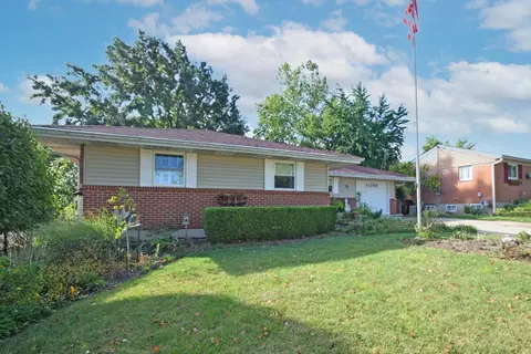 11760 Hanover Rd, Forest Park, OH 45240 photo 2