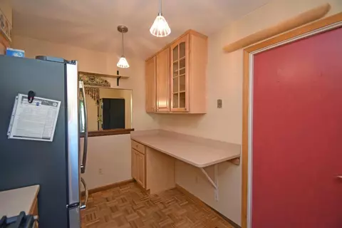 11760 Hanover Rd, Forest Park, OH 45240 photo 11