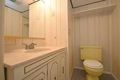 11760 Hanover Rd, Forest Park, OH 45240 photo 22