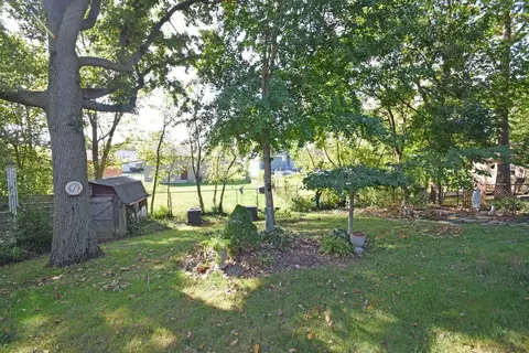 11760 Hanover Rd, Forest Park, OH 45240 photo 31