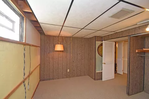 11760 Hanover Rd, Forest Park, OH 45240 photo 24