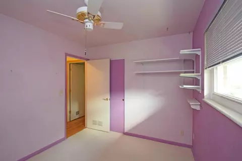 11760 Hanover Rd, Forest Park, OH 45240 photo 16