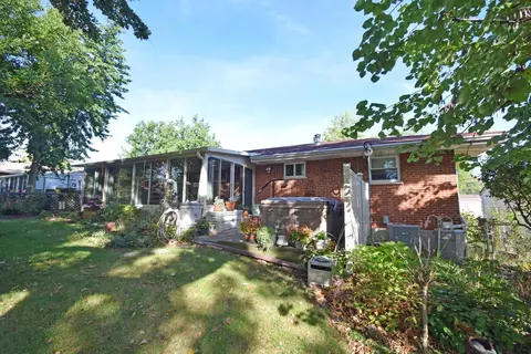 11760 Hanover Rd, Forest Park, OH 45240 photo 33