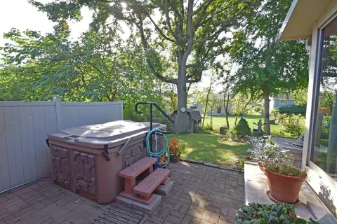 11760 Hanover Rd, Forest Park, OH 45240 photo 29