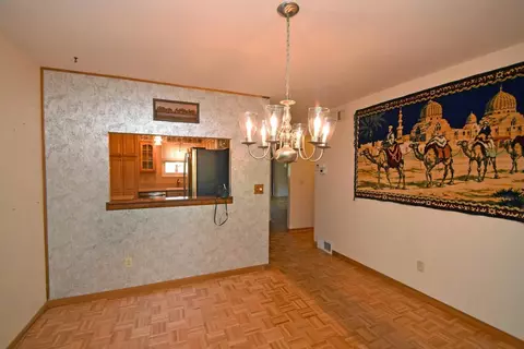11760 Hanover Rd, Forest Park, OH 45240 photo 7