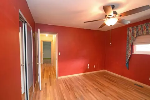 11760 Hanover Rd, Forest Park, OH 45240 photo 13