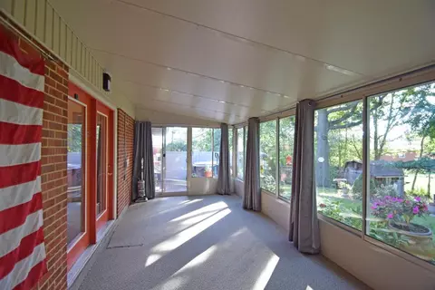 11760 Hanover Rd, Forest Park, OH 45240 photo 28