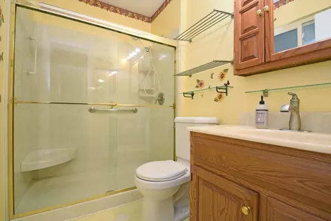 11760 Hanover Rd, Forest Park, OH 45240 photo 14