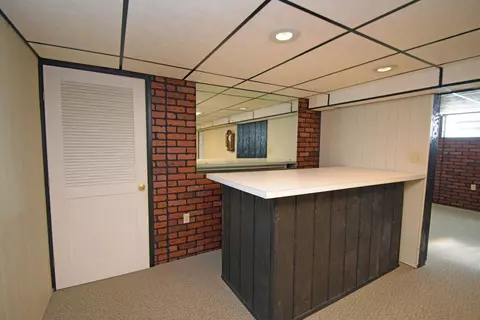 11760 Hanover Rd, Forest Park, OH 45240 photo 21
