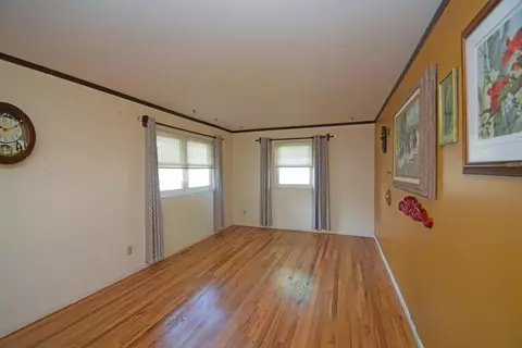 11760 Hanover Rd, Forest Park, OH 45240 photo 4