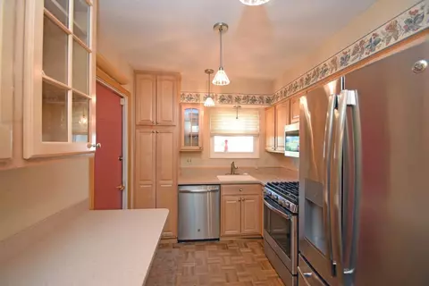 11760 Hanover Rd, Forest Park, OH 45240 photo 8