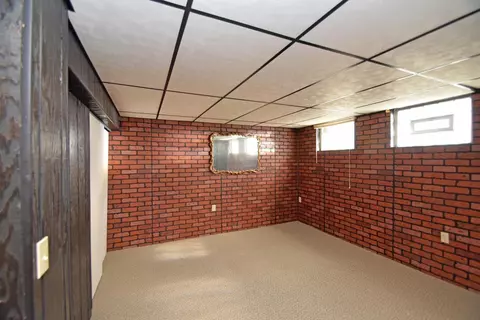 11760 Hanover Rd, Forest Park, OH 45240 photo 25
