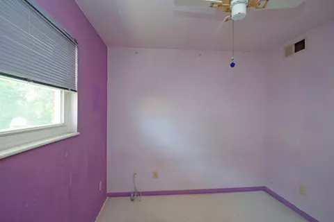 11760 Hanover Rd, Forest Park, OH 45240 photo 15