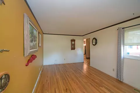 11760 Hanover Rd, Forest Park, OH 45240 photo 5