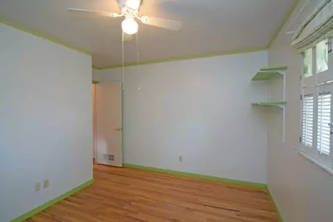11760 Hanover Rd, Forest Park, OH 45240 photo 19