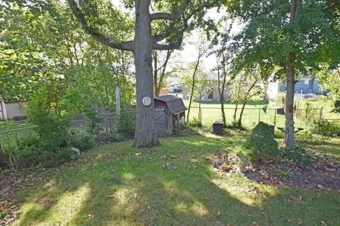11760 Hanover Rd, Forest Park, OH 45240 photo 32