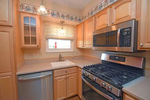 11760 Hanover Rd, Forest Park, OH 45240 photo 9