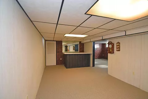 11760 Hanover Rd, Forest Park, OH 45240 photo 20