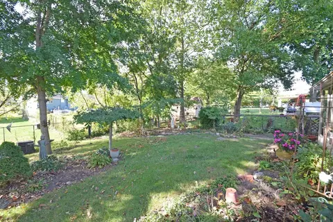 11760 Hanover Rd, Forest Park, OH 45240 photo 30