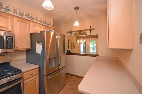 11760 Hanover Rd, Forest Park, OH 45240 photo 10