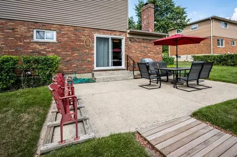 5181 Nighthawk Dr, Cincinnati, OH 45247 photo 27