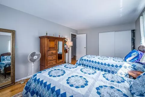 5181 Nighthawk Dr, Cincinnati, OH 45247 photo 26