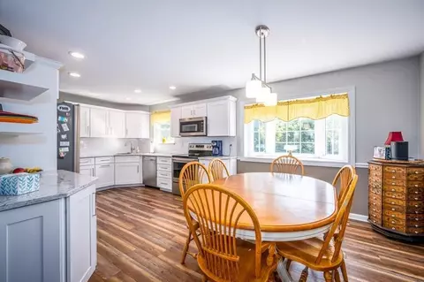 5181 Nighthawk Dr, Cincinnati, OH 45247 photo 7