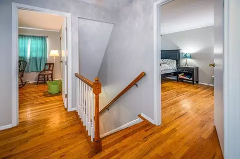 5181 Nighthawk Dr, Cincinnati, OH 45247 photo 15