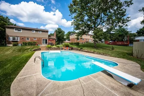 5181 Nighthawk Dr, Cincinnati, OH 45247 photo 30