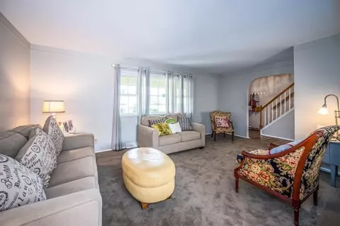 5181 Nighthawk Dr, Cincinnati, OH 45247 photo 6
