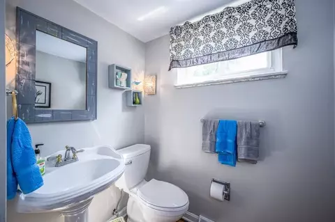 5181 Nighthawk Dr, Cincinnati, OH 45247 photo 12