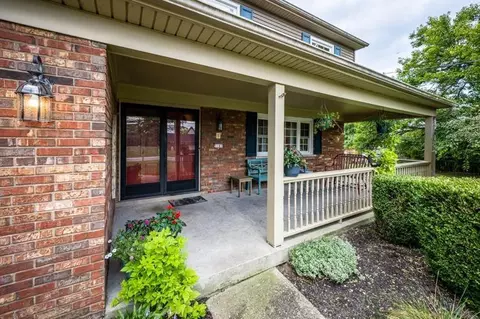 5181 Nighthawk Dr, Cincinnati, OH 45247 photo 3